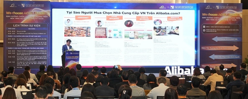 toan-canh-ho-nghi-1677681868.jpg