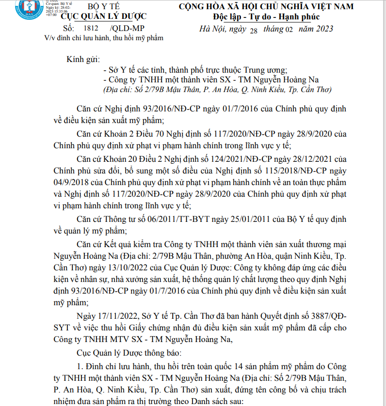 cong-van-thu-hoi-14-san-pham-cong-ty-nguyen-hoang-na-1677732592.png