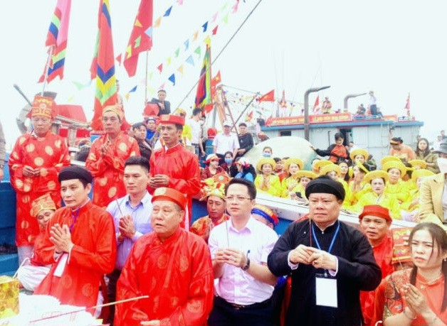 14-768x484-1677831680.jpg