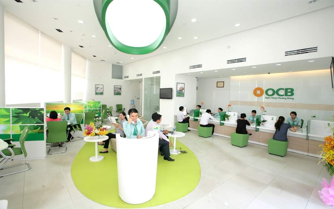 ocb-1677812324.jpg