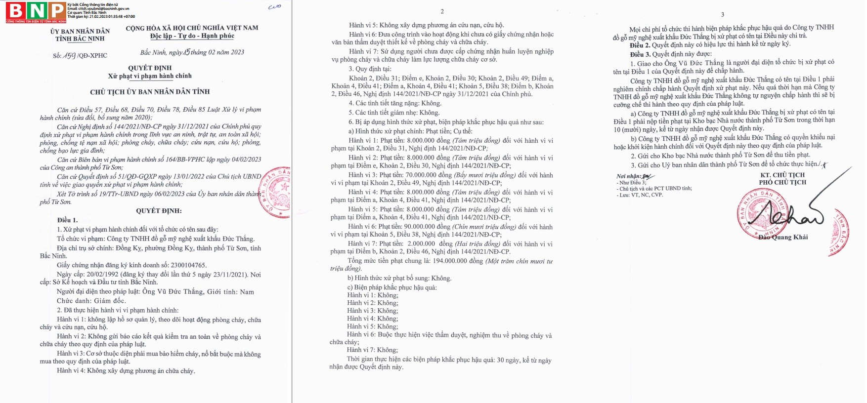 cong-ty-duc-thang-1677909435.jpg