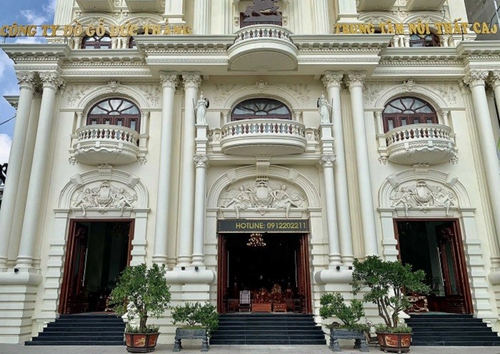 cong-ty-duc-thang-1677943144.jpg