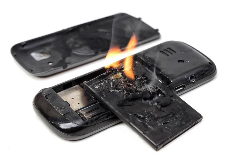pin-lithium-chay-no-1677916916.jpg