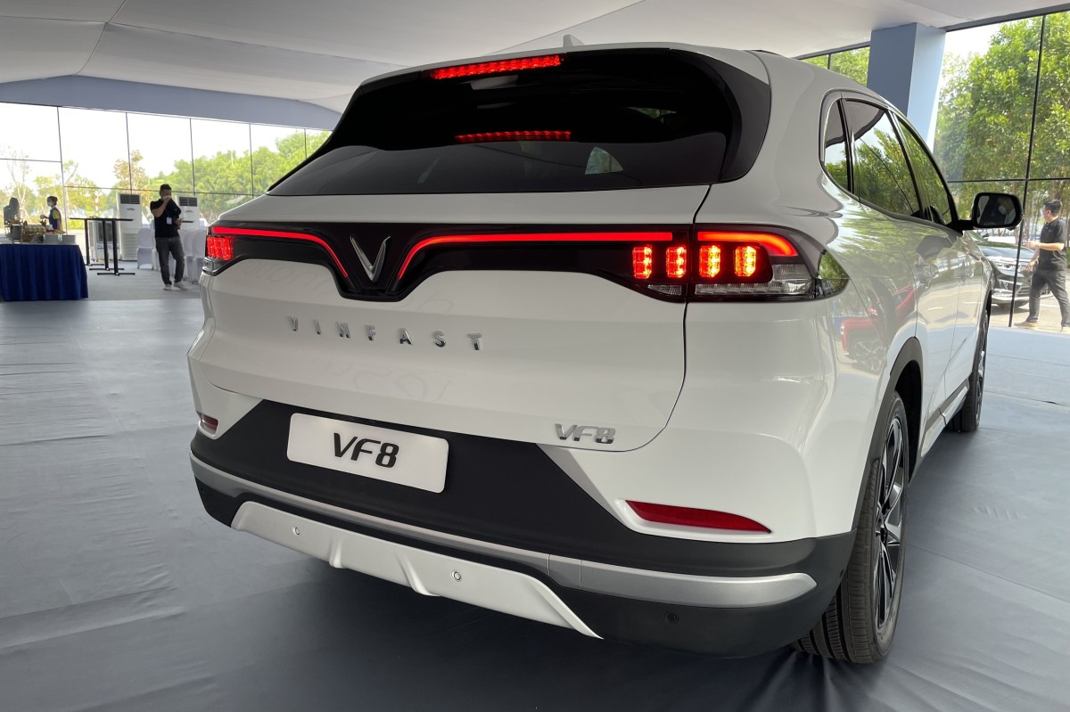 vf8-1677934311.jpg