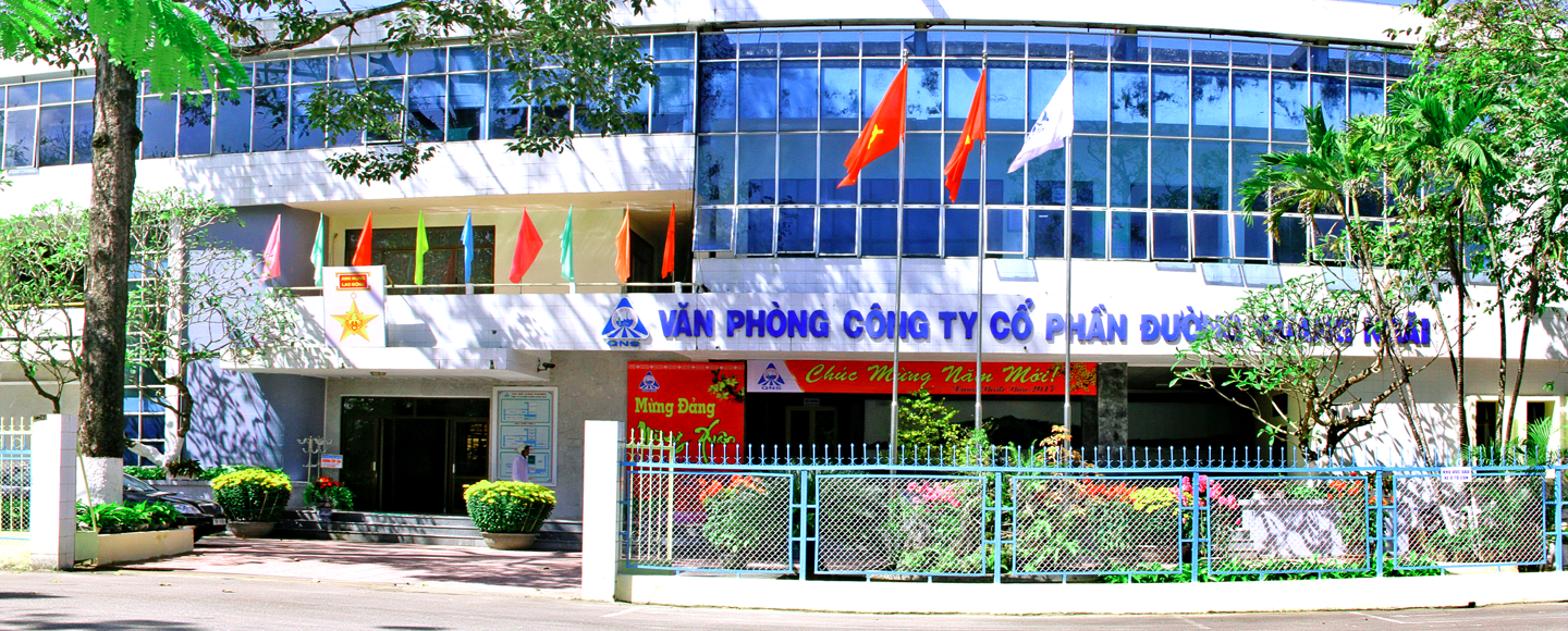 thanh-tra-thue-cong-ty-co-phan-duong-quang-ngai-1678070097.png
