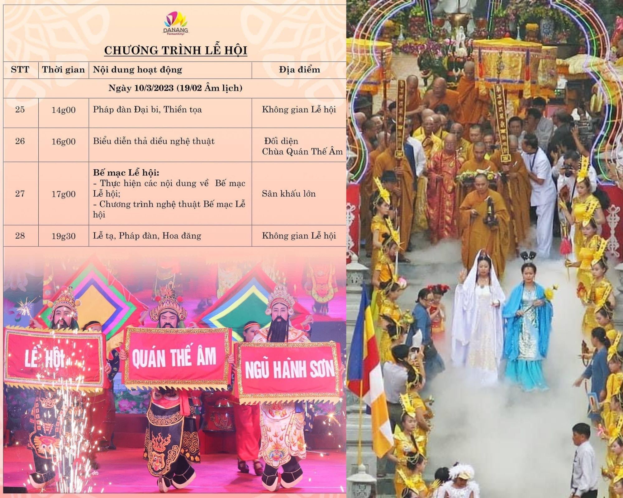 thiet-ke-chua-co-ten-10-1678061432.jpg