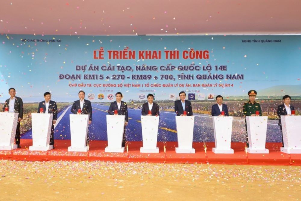 thi-cong-1678178367.jpg