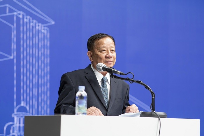 anh-1-1678354018.jpg