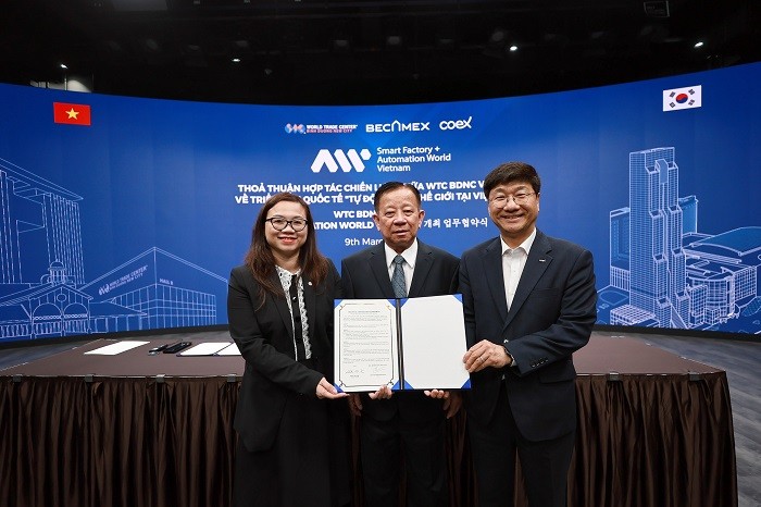 anh-3-1678354047.jpg