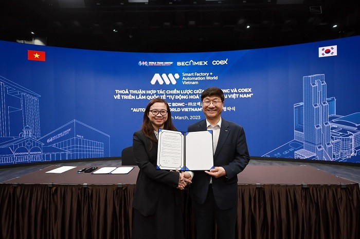 anh-4-1678354061.jpg