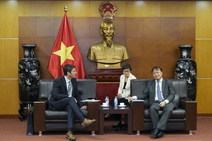 thu-truong-1678352330.jpg