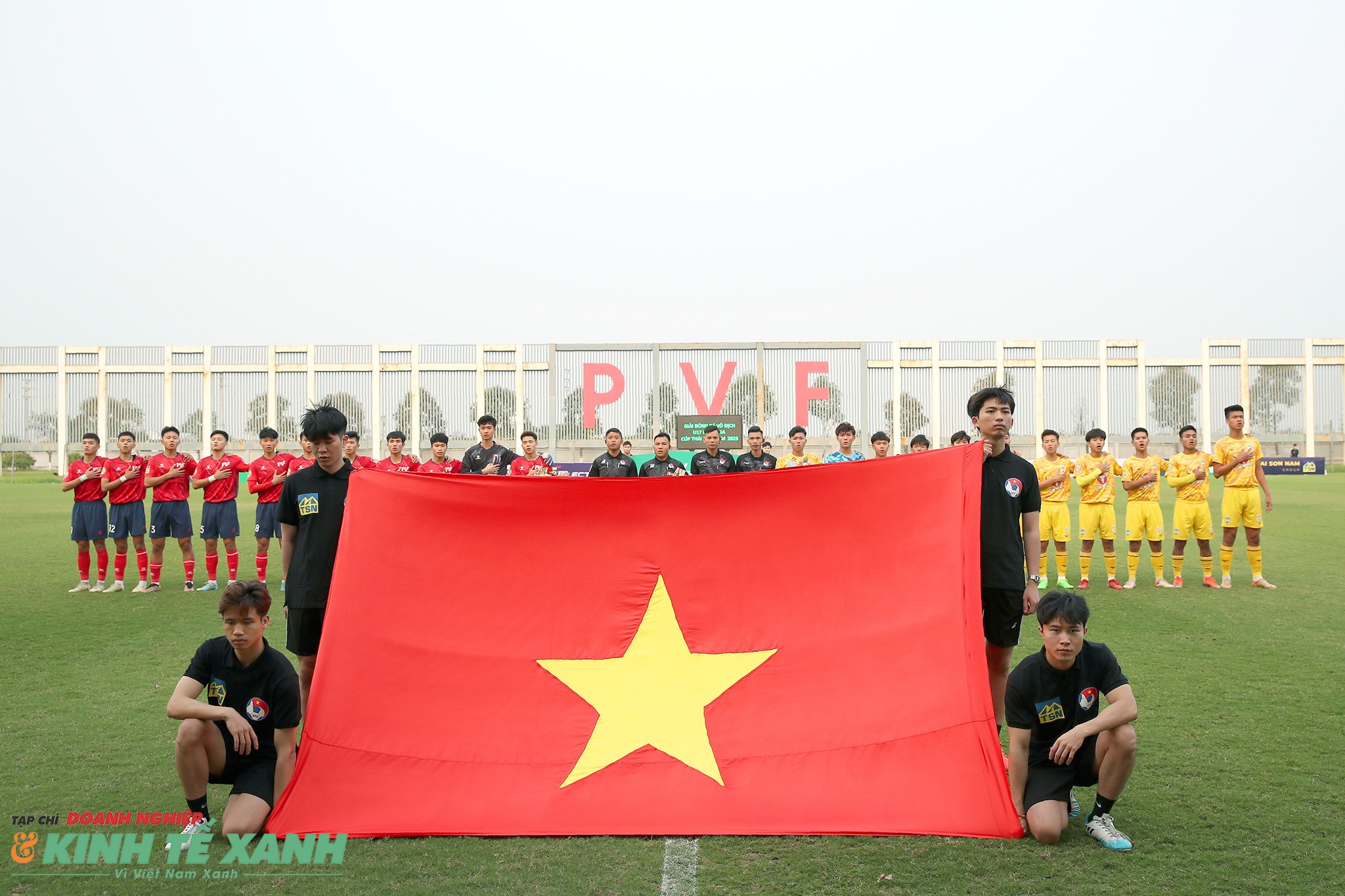 duc-0923-1678467672.JPG