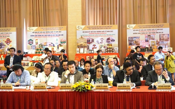 ket-noi-giao-thuong-quoc-te-1678542551.jpg