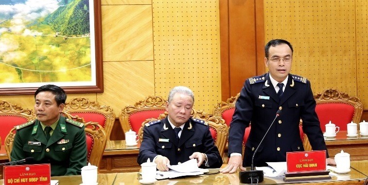 s2-1678521850.jpg