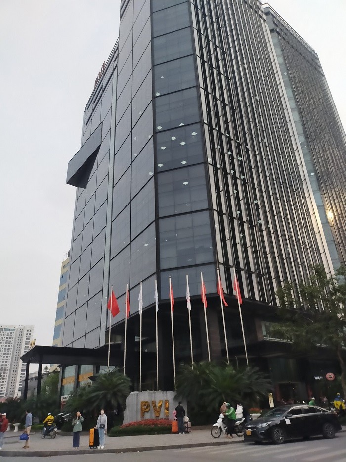 bao-hiem-pvi-3-1678722551.jpg
