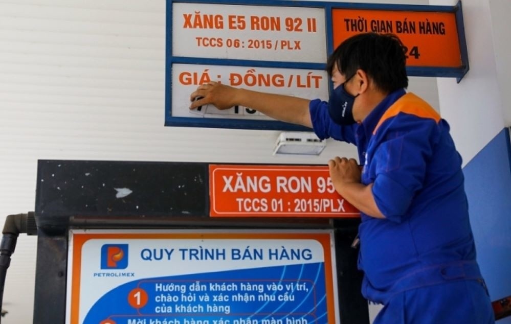 xang-16516543898431640592289-1678695736.jpg