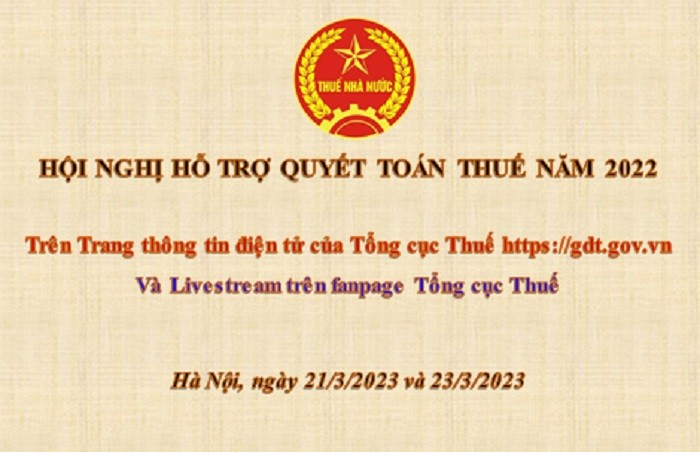 thue-1678770181.jpg