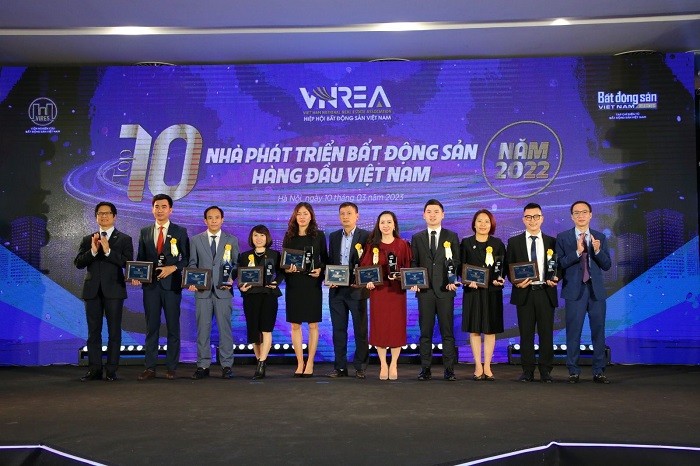 top-10-1678769147.jpg