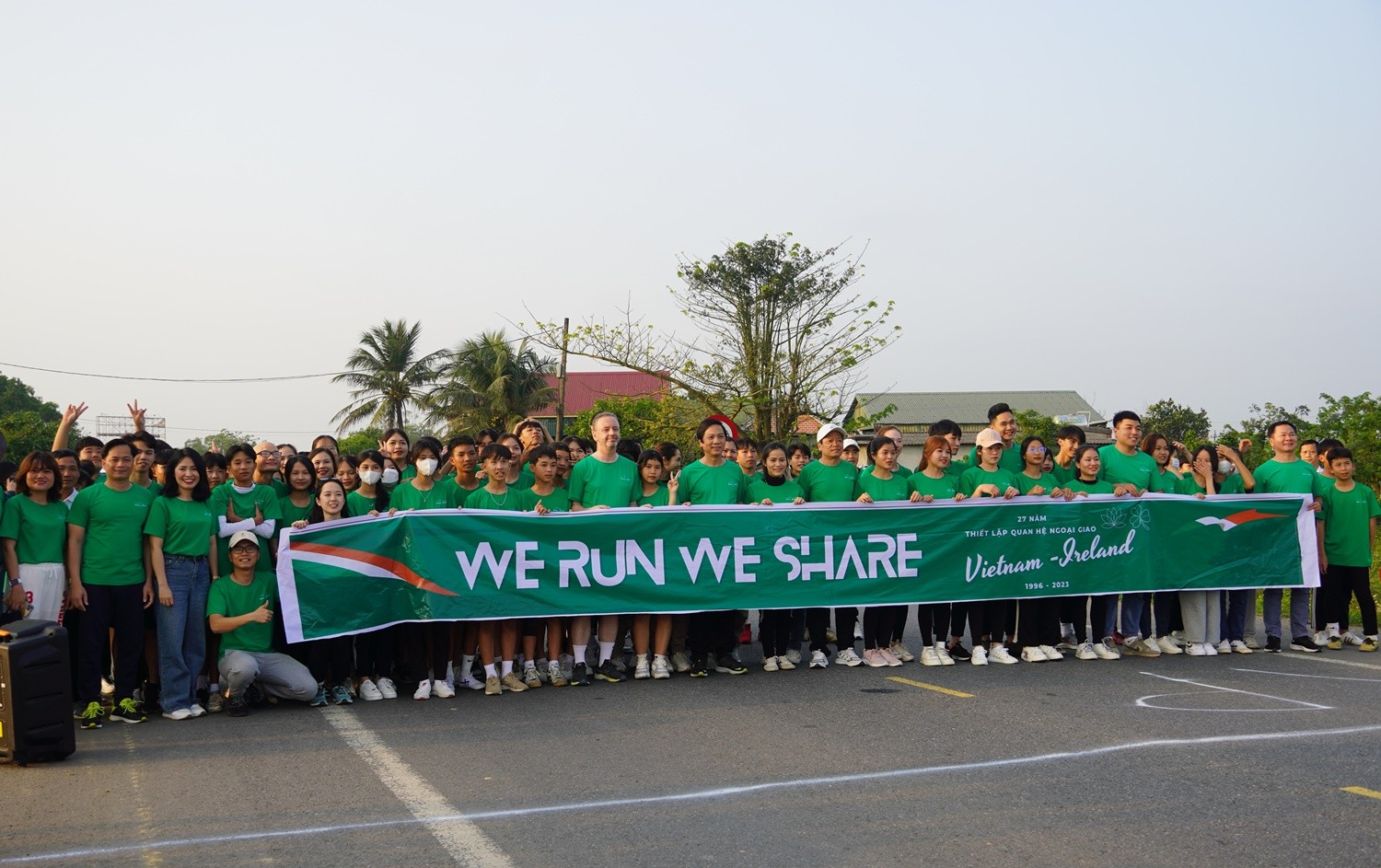 ailenc1432023-1678856653.jpg