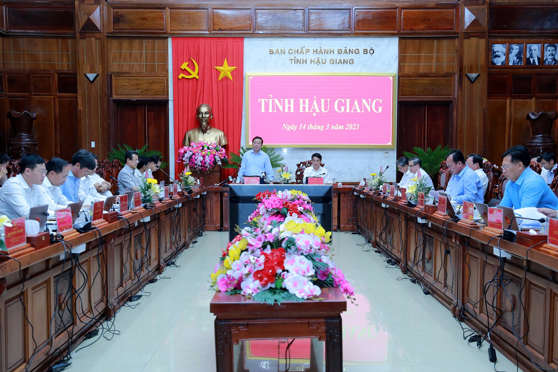 bcpcdnchinhphuvn-334894974524682240-2023-3-14-hg-4-1678803226481725047979-1678846890.jpg