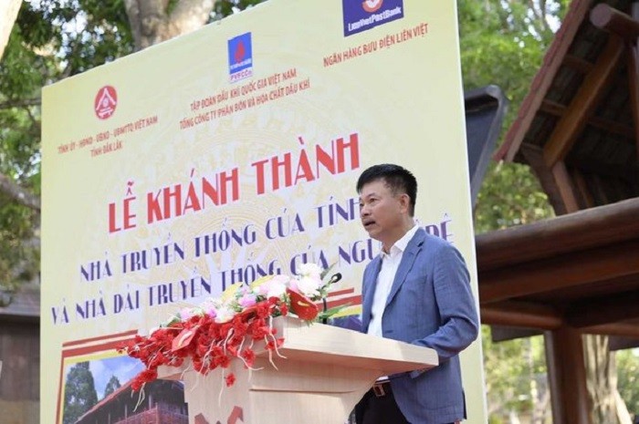 thien-nguyen-2-1678890669.jpg