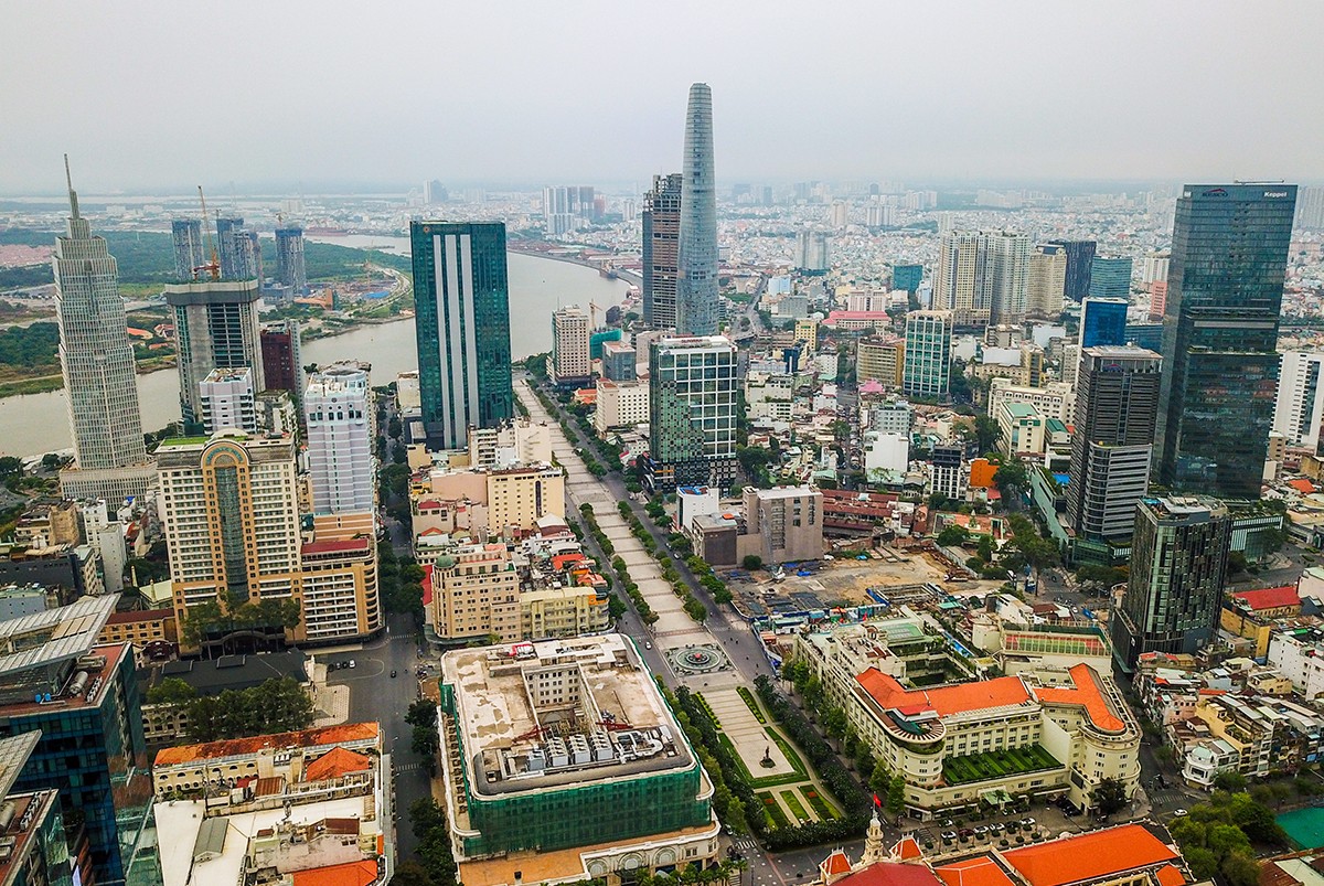 tai-chinh-tren-duoi-1-ty-lam-sao-mua-nha-o-sai-gon-1678975263.jpeg
