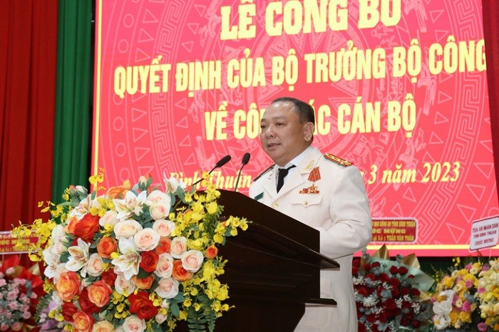 dai-ta-le-quang-nhan-1679049849.jpg