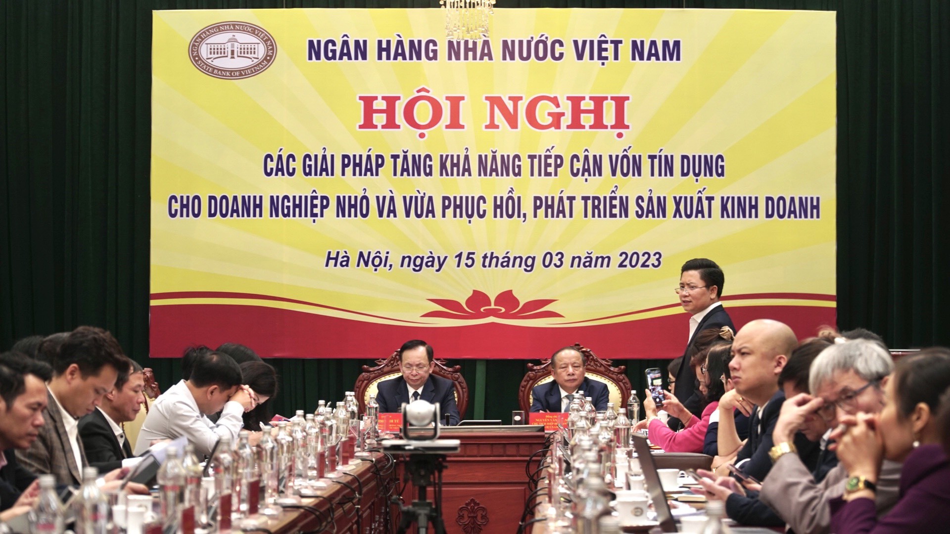 hnn-1678896639-1679013744.jpg