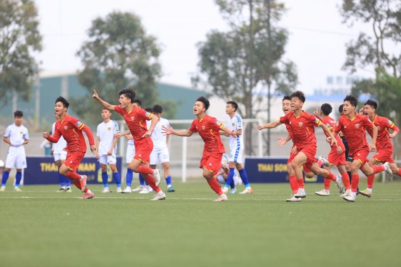 u17-ha-tinh-1679142831.jpg