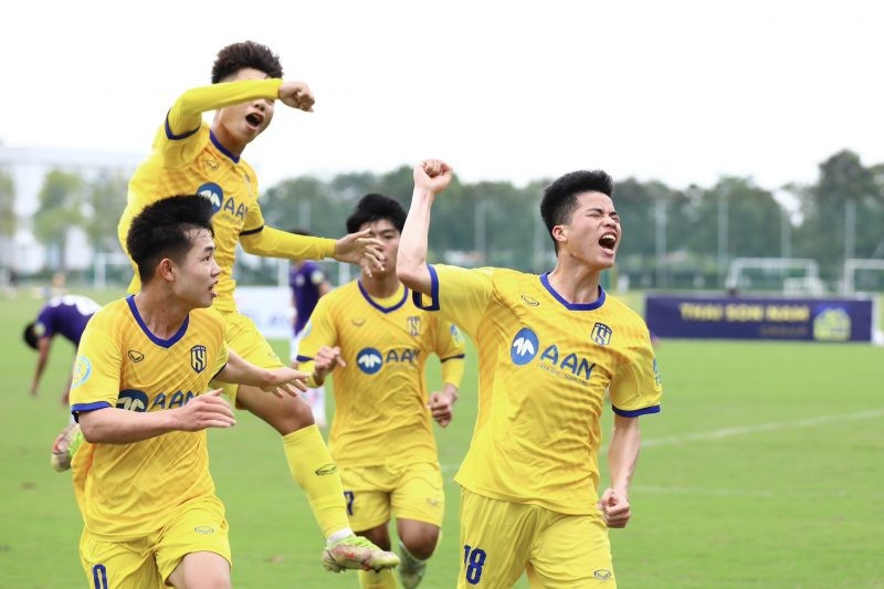 u17-nghe-an-1679140313.jpg