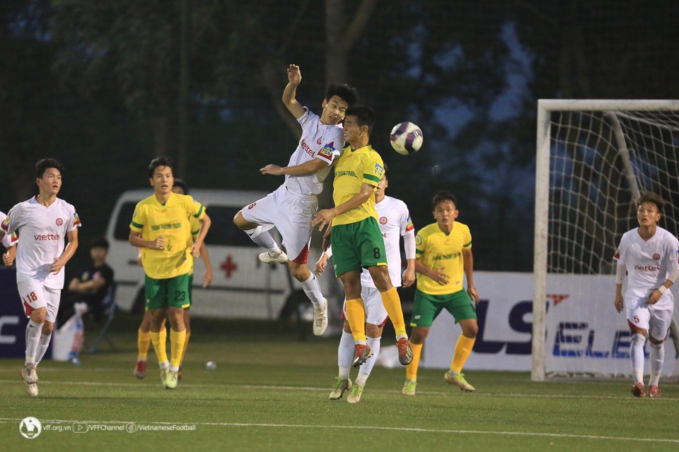 u17-viettel-1679141841.jpg