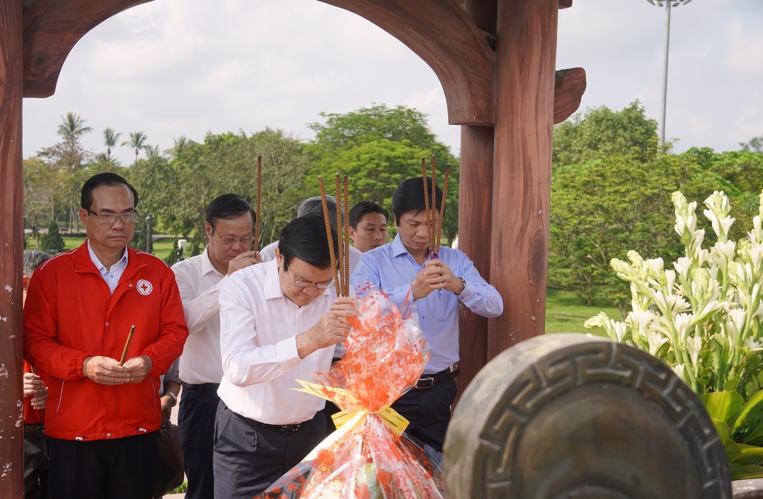 nguyenctnch1832023-1679215760.JPG