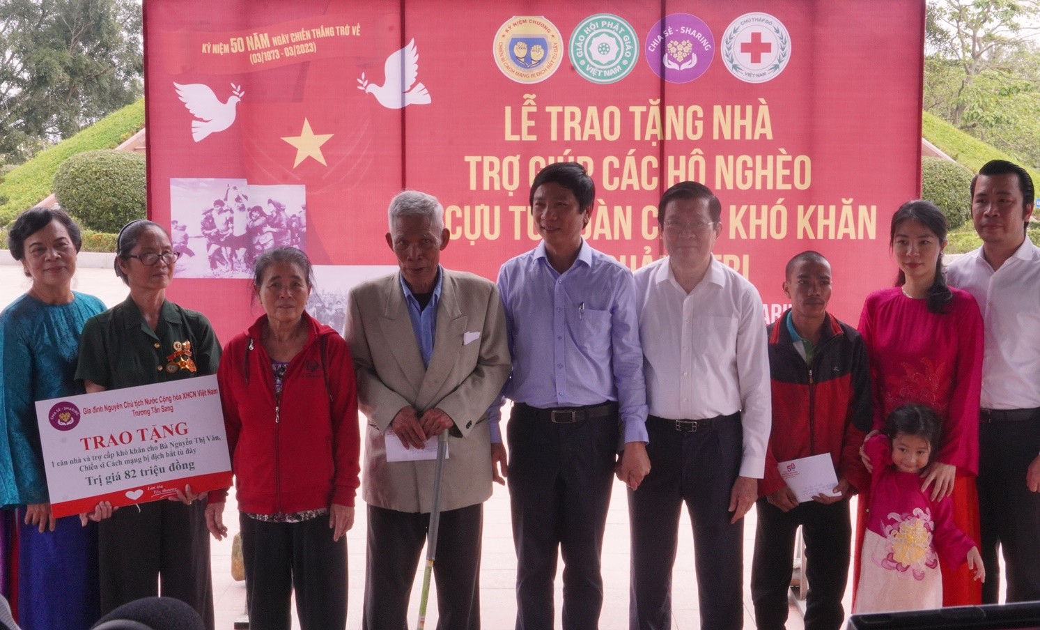 nguyenctncqh1832023-1679215379.JPG