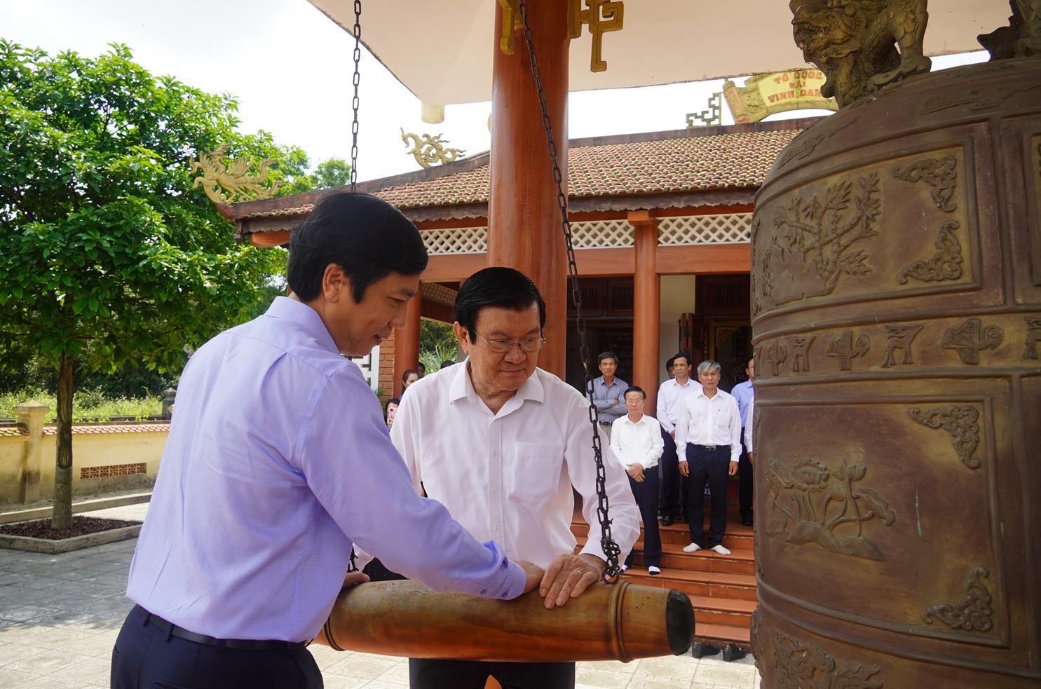 nguyenctnuoc1832023-1679215779.JPG