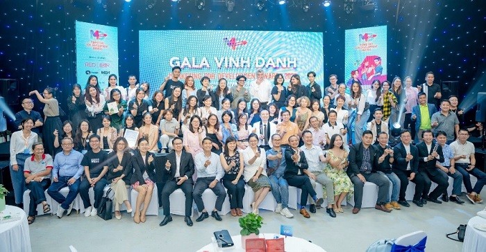 ton-vinh-1679219532.jpg
