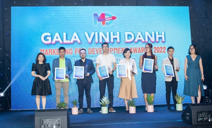 ton-vinh-2-1679219559.jpg