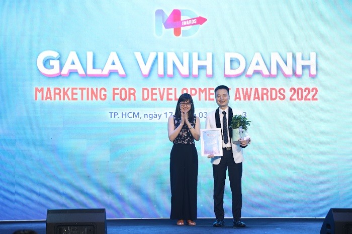 ton-vinh-4-1679219666.jpg
