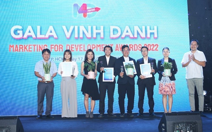 ton-vinh-5-1679219678.jpg