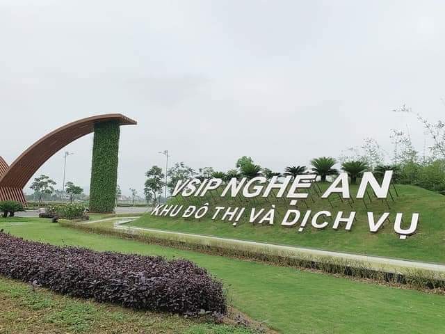 vsip-nghe-an-01-1679232257.jpg