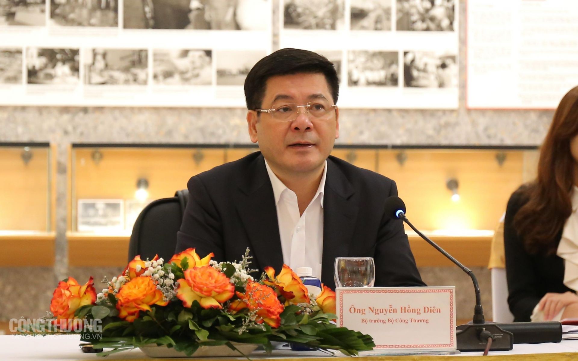 bt-tiep-nhat-5-1679482557.jpg
