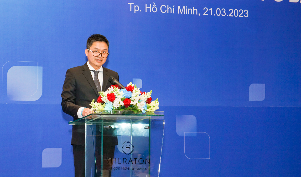 chu-tich-hdqt-tap-doan-xang-dau-viet-nam-1679470730.png