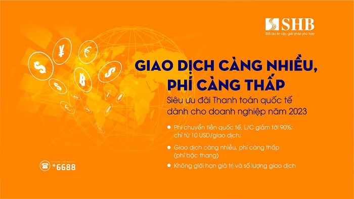giao-dich-shb1-1679567283.jpg