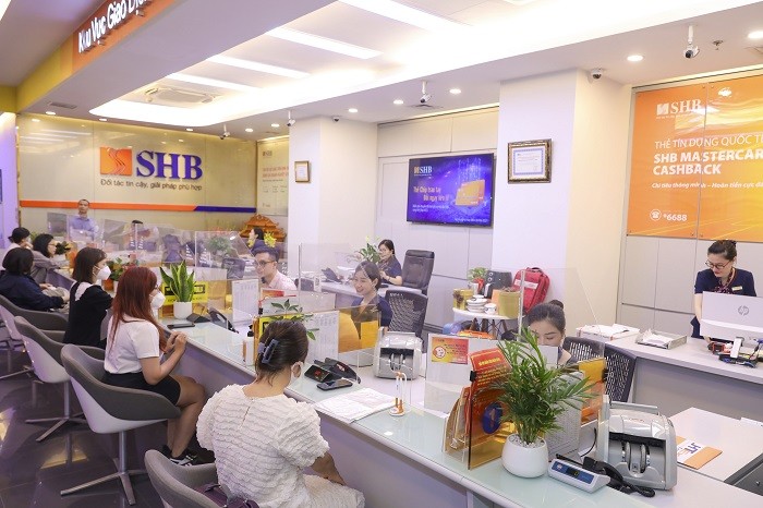 shb-1679567340.jpg