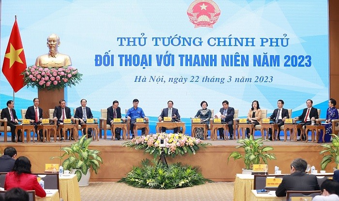 chinh-phu-ban-chinh-sach-1679628997.jpg
