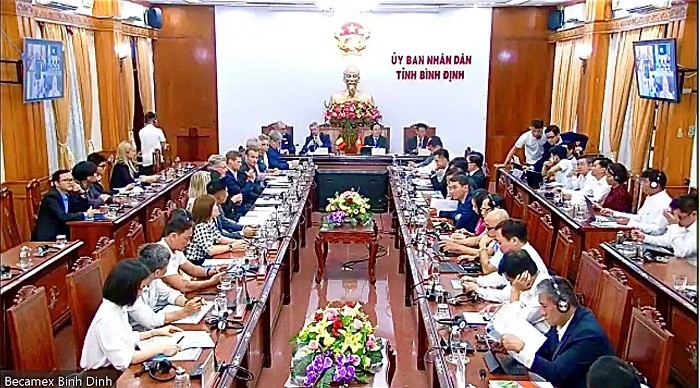 hoi-thao-2-1679662880.jpg