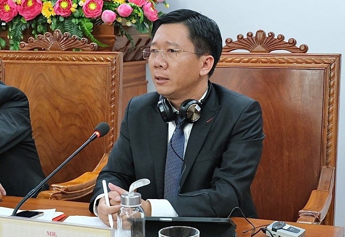 ong-nguyen-van-lang-1679662955.jpg
