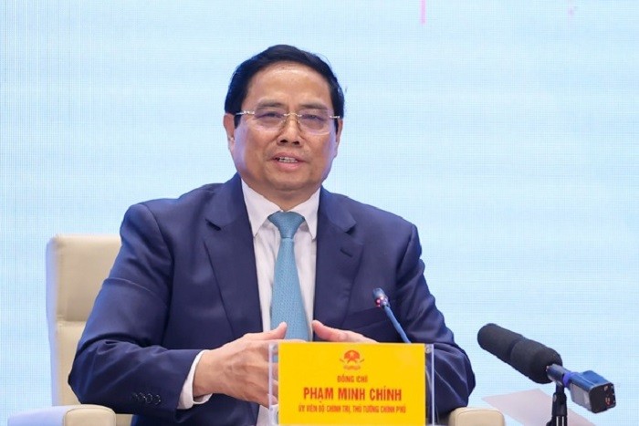 thu-tuong-pham-minh-chinh-1679629056.jpg