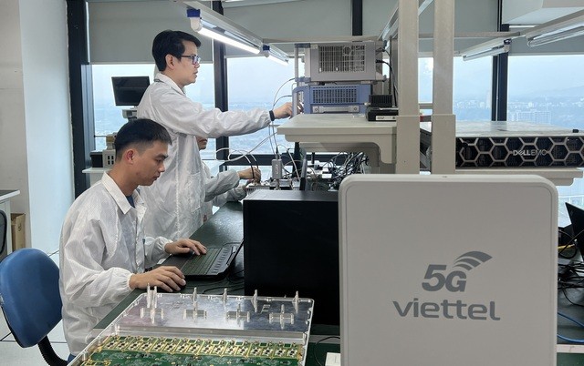 anh-1-16796519172981274408006-1679725540.jpg