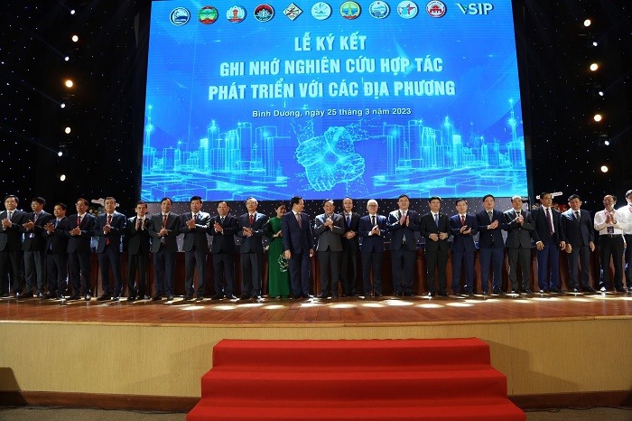 ky-ket-dia-phuong-1679730563.jpg