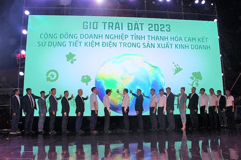 anh-gio-trai-dat-2-1679809434.jpg